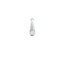 Jost Screw, Adjusting, W/ Hex Nut, SK3105-151 SK3105-151 - alternate 3